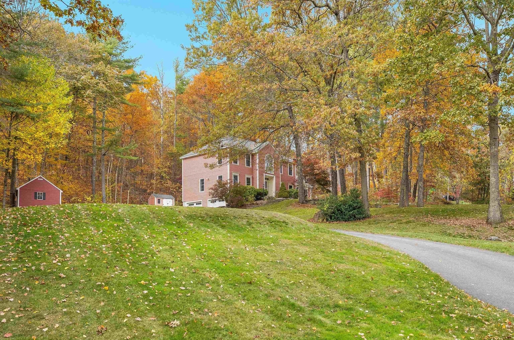 13 Bear Hill - Photo 32