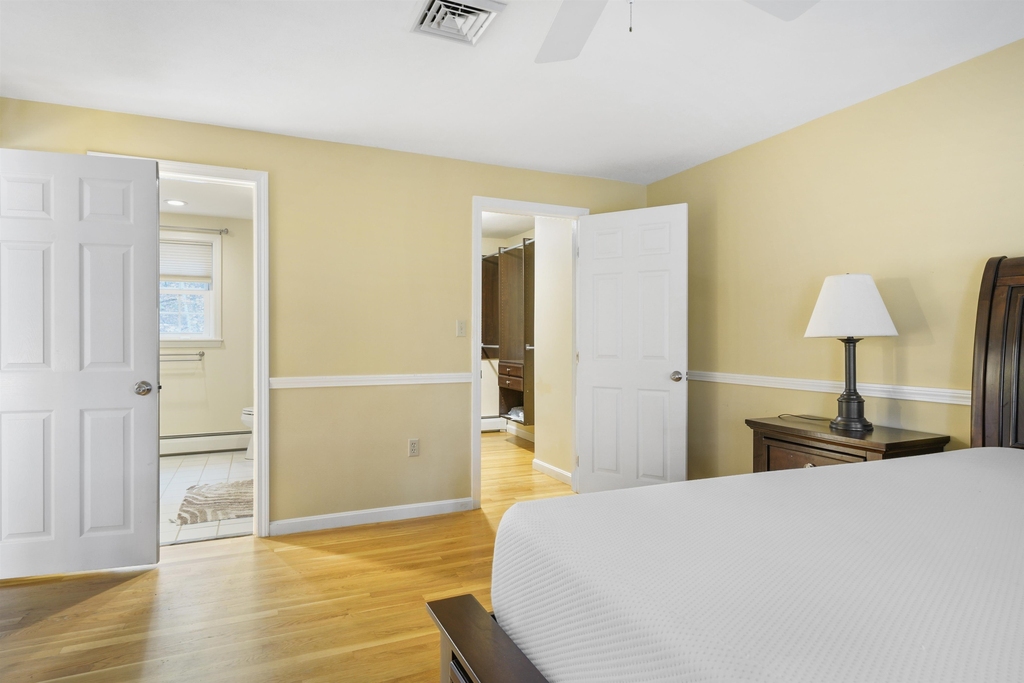 13 Bear Hill - Photo 2