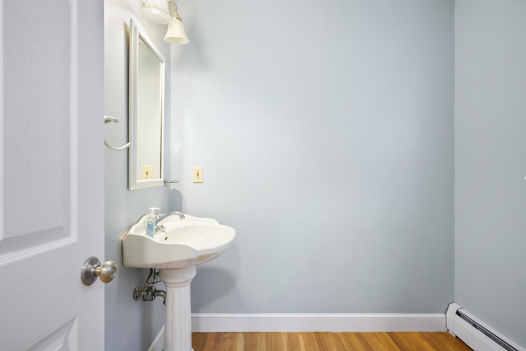 13 Bear Hill - Photo 18