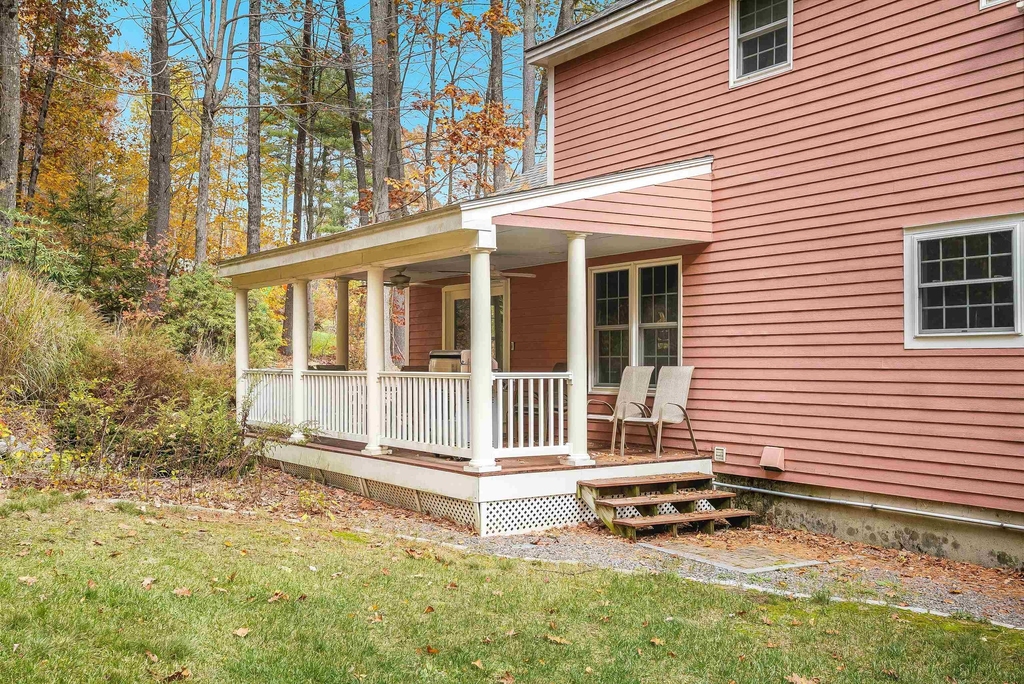 13 Bear Hill - Photo 44