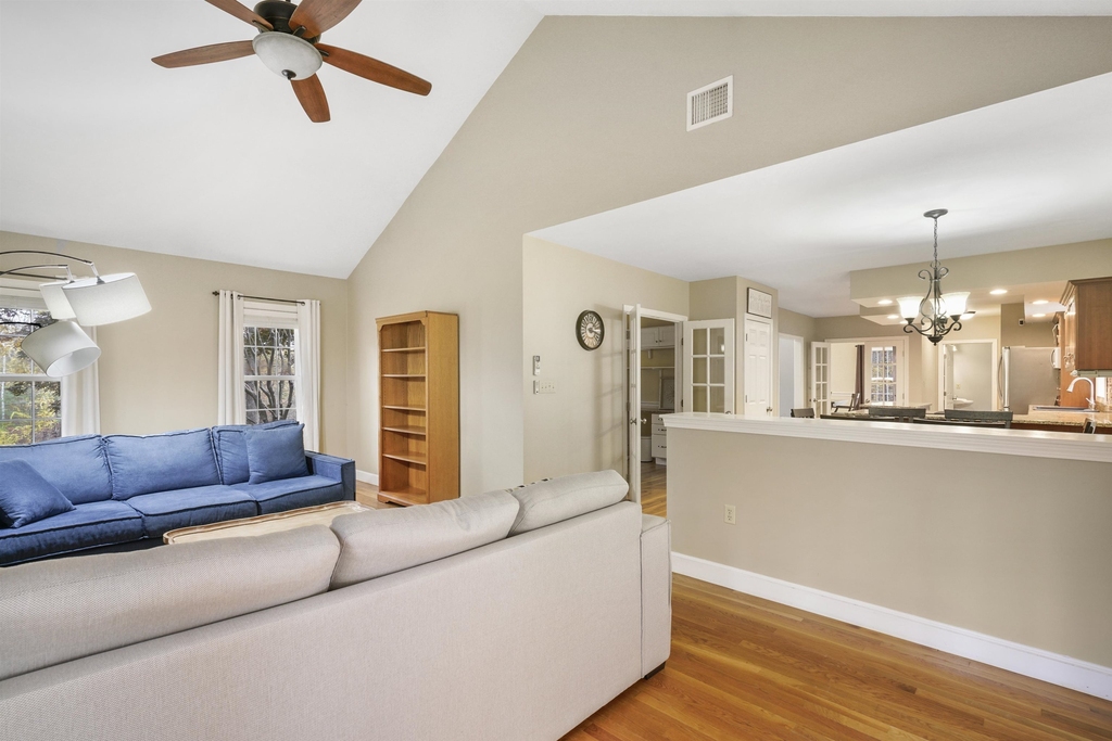 13 Bear Hill - Photo 29