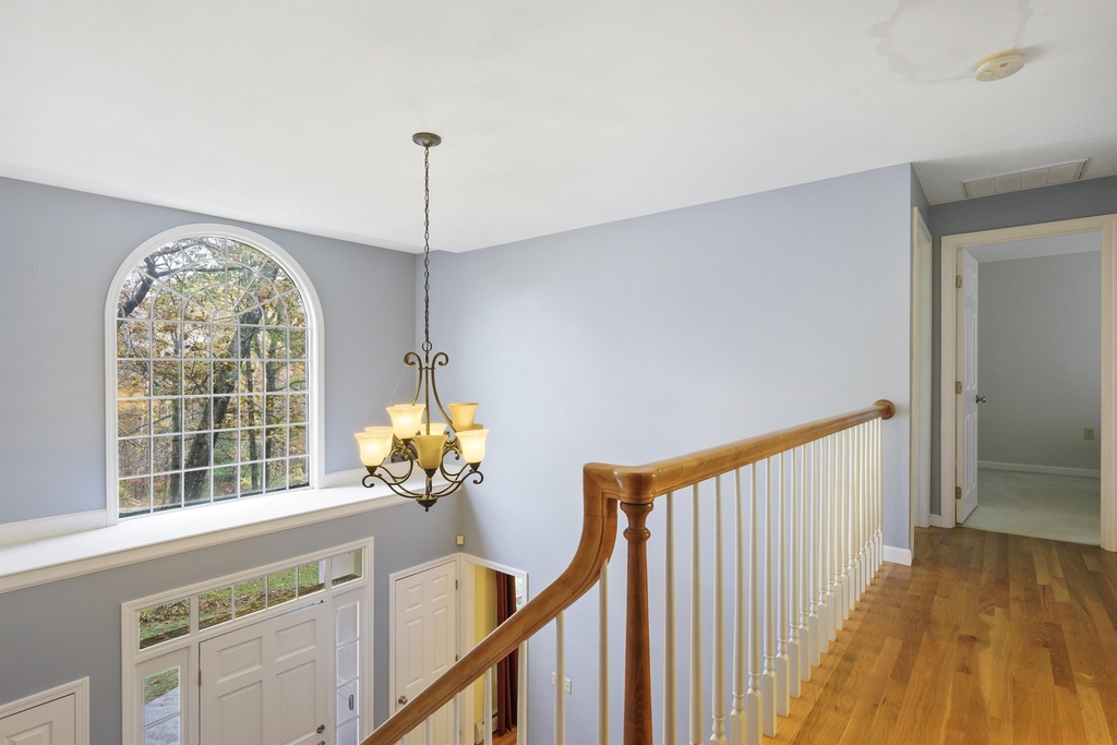 13 Bear Hill - Photo 6