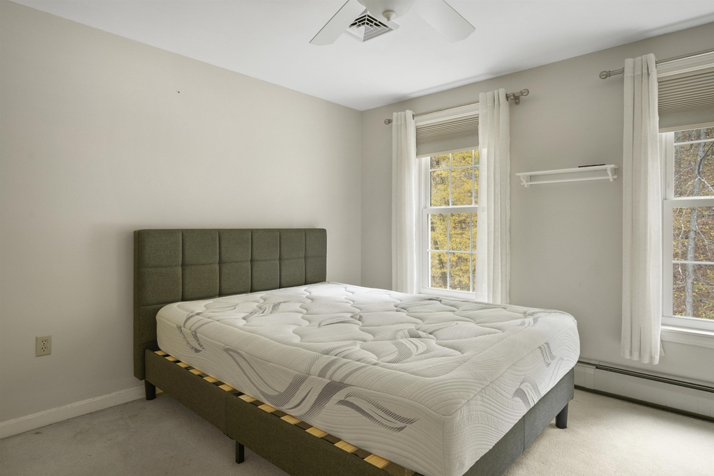 13 Bear Hill - Photo 11