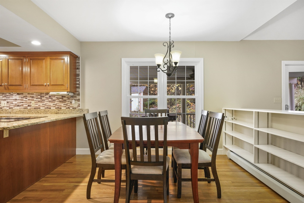 13 Bear Hill - Photo 26