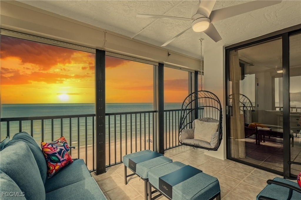9415 Gulf Shore Drive - Photo 31