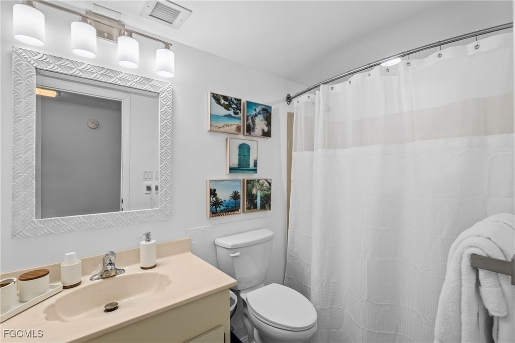 9415 Gulf Shore Drive - Photo 23