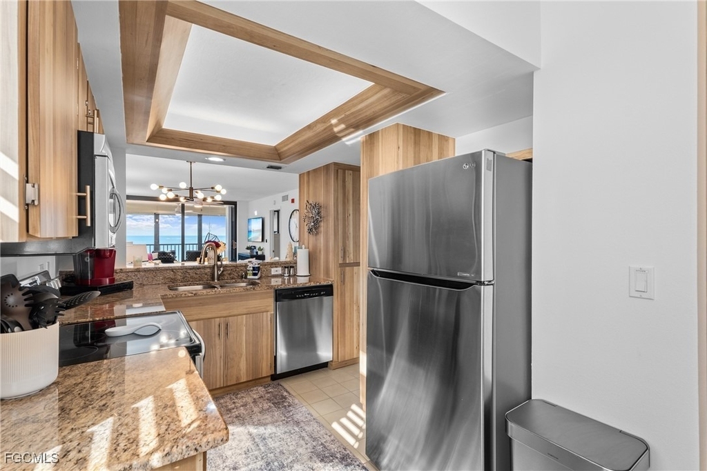 9415 Gulf Shore Drive - Photo 13