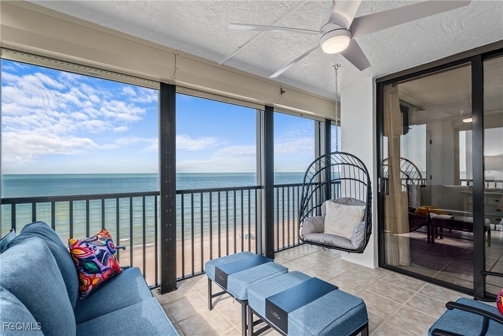 9415 Gulf Shore Drive - Photo 25
