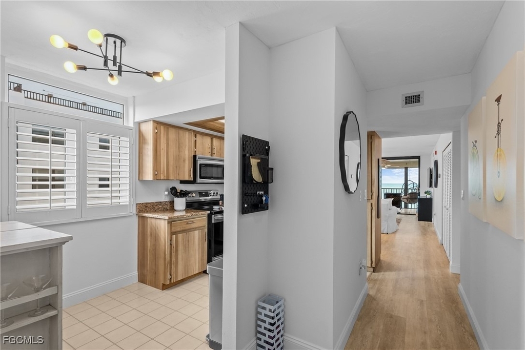 9415 Gulf Shore Drive - Photo 6
