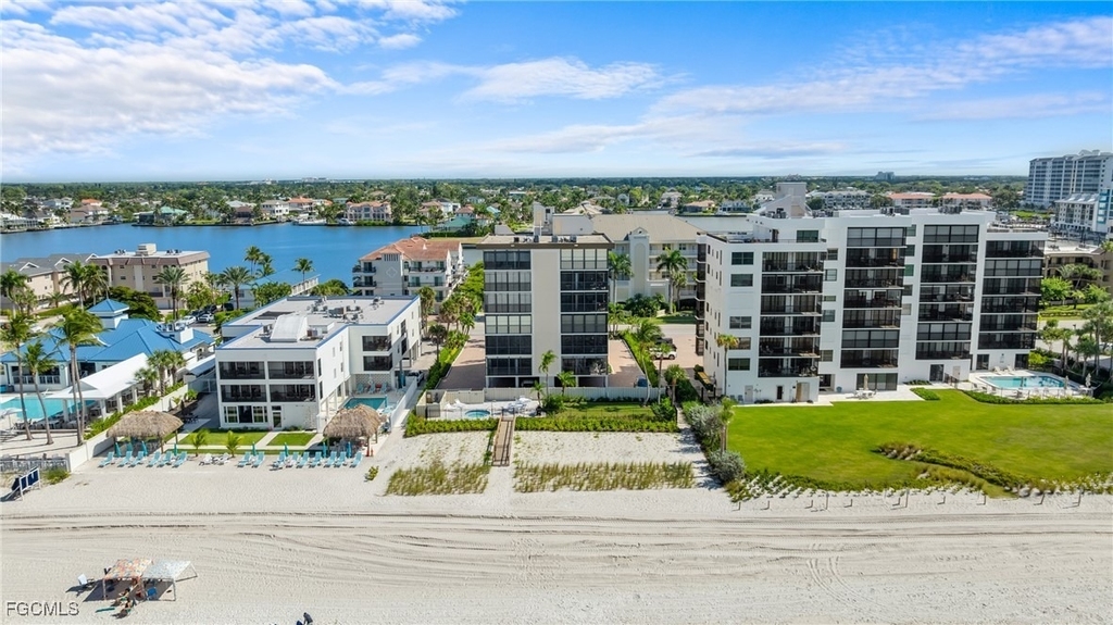9415 Gulf Shore Drive - Photo 43