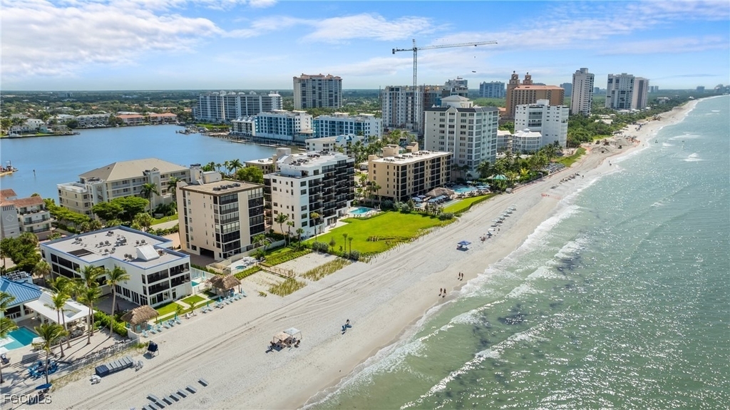 9415 Gulf Shore Drive - Photo 44