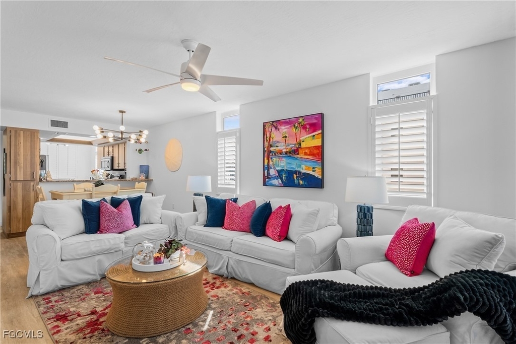 9415 Gulf Shore Drive - Photo 10