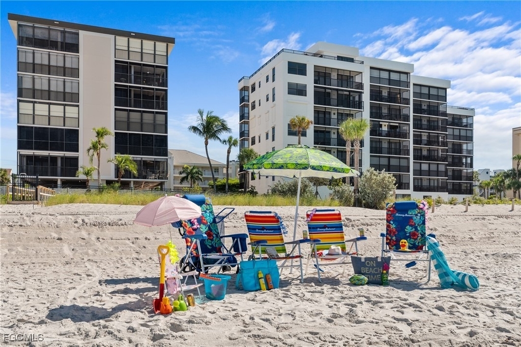 9415 Gulf Shore Drive - Photo 37