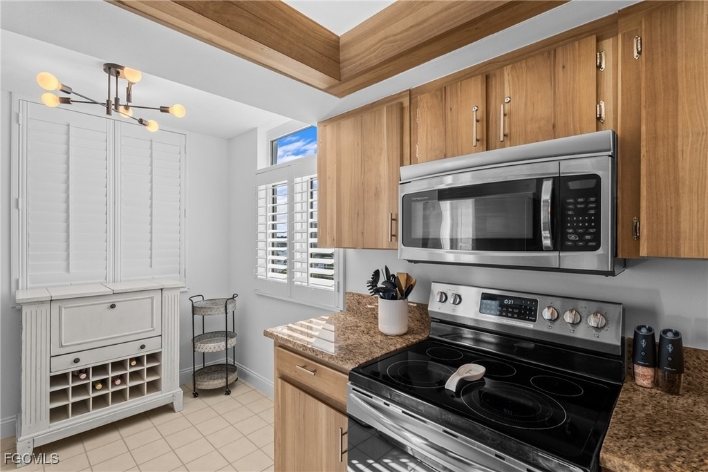 9415 Gulf Shore Drive - Photo 14