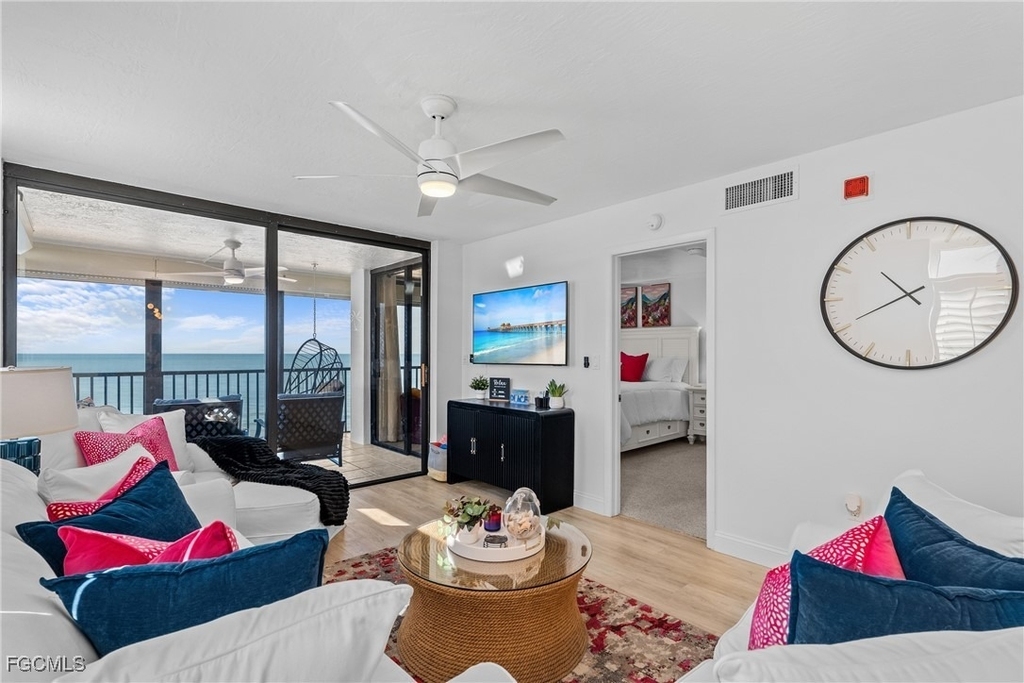 9415 Gulf Shore Drive - Photo 11