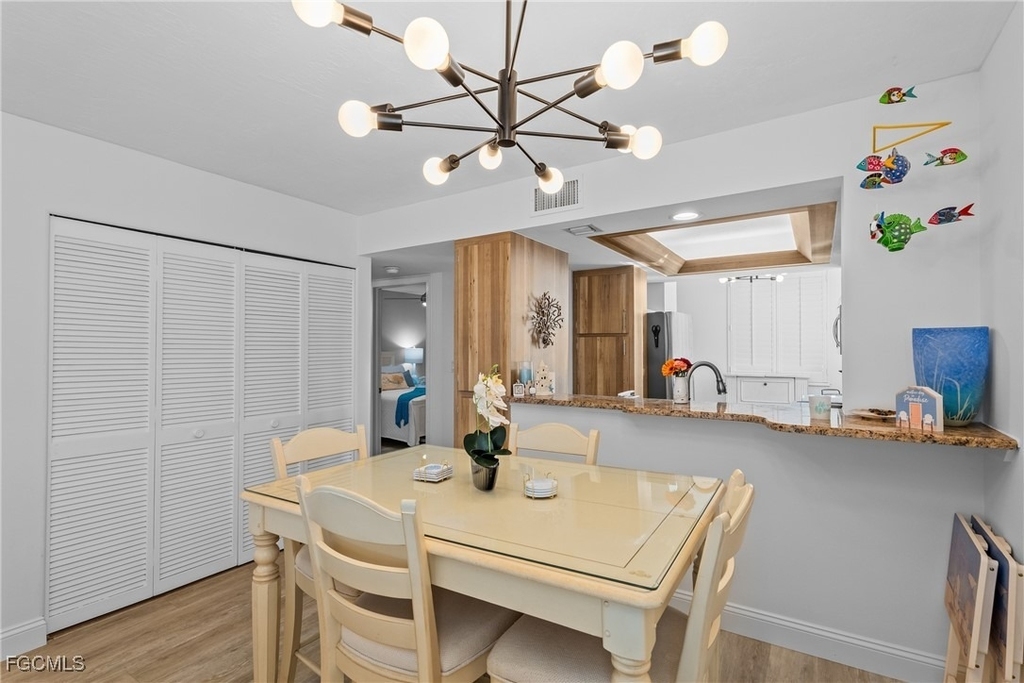 9415 Gulf Shore Drive - Photo 8
