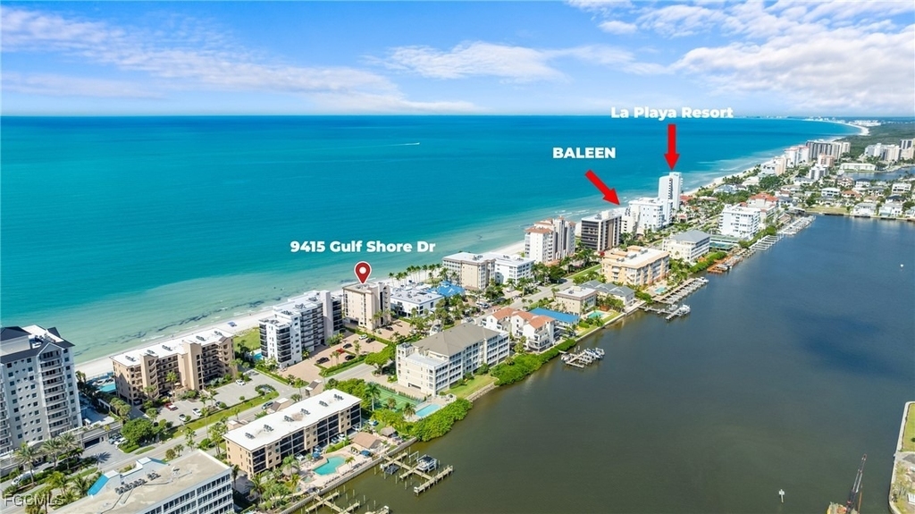 9415 Gulf Shore Drive - Photo 40