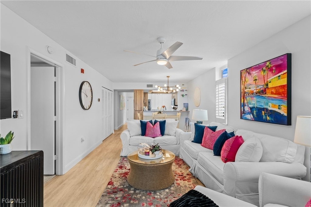 9415 Gulf Shore Drive - Photo 12