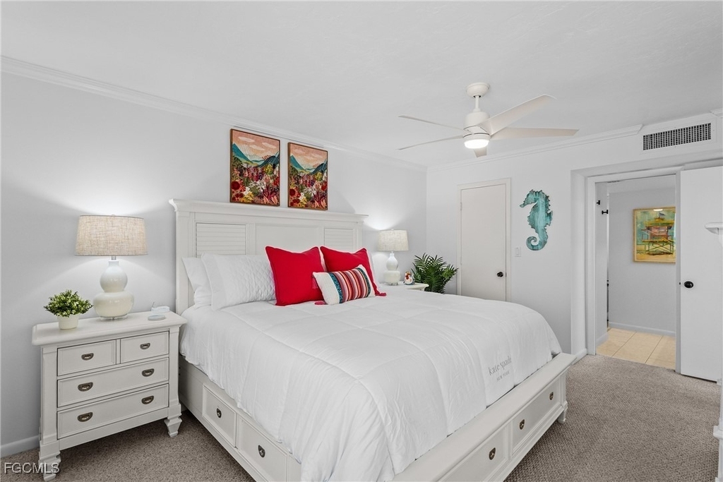 9415 Gulf Shore Drive - Photo 19