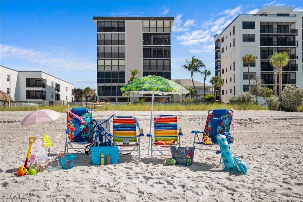 9415 Gulf Shore Drive - Photo 36