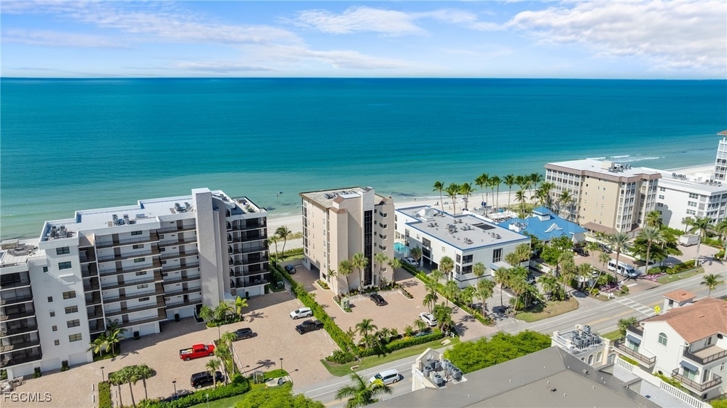 9415 Gulf Shore Drive - Photo 42