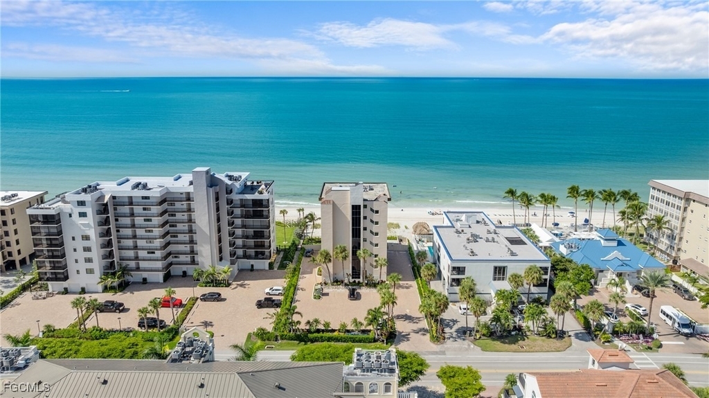 9415 Gulf Shore Drive - Photo 41