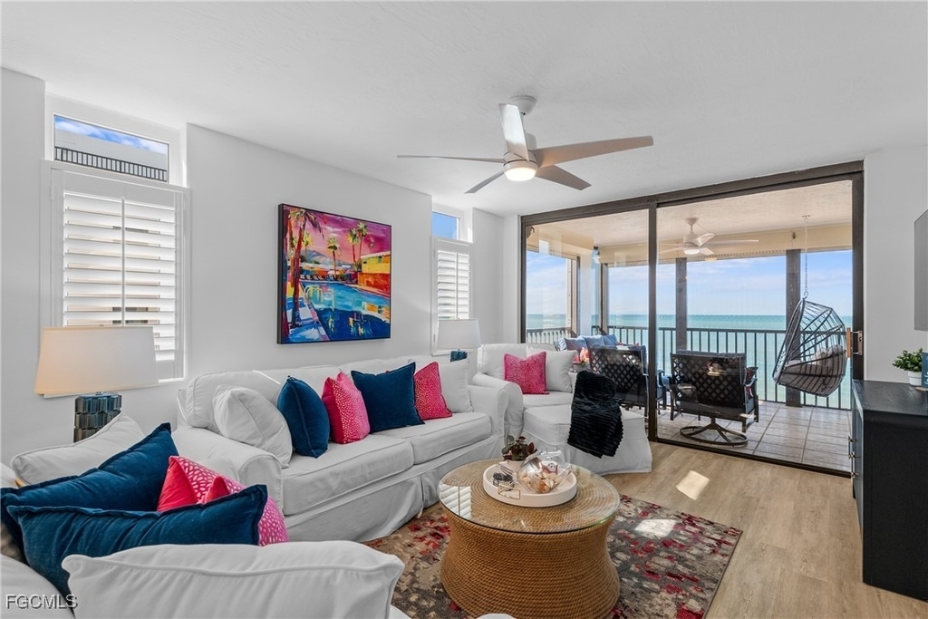 9415 Gulf Shore Drive - Photo 1
