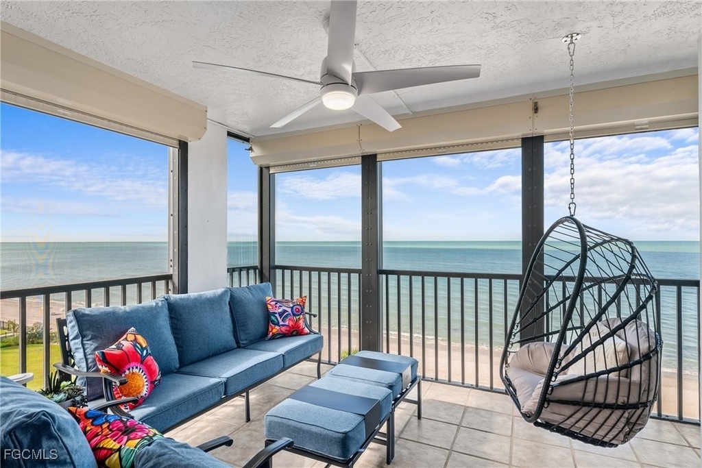 9415 Gulf Shore Drive - Photo 24