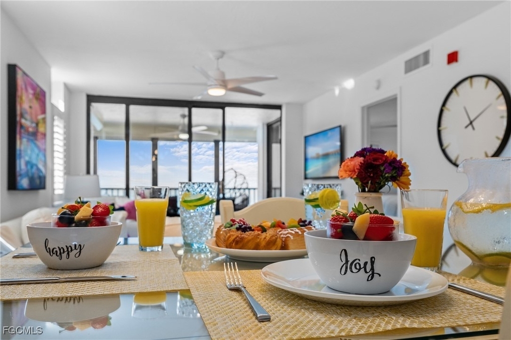 9415 Gulf Shore Drive - Photo 30