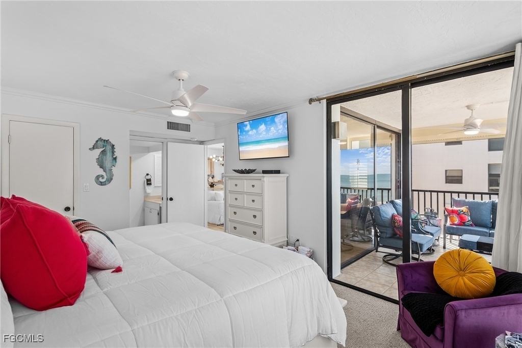 9415 Gulf Shore Drive - Photo 18