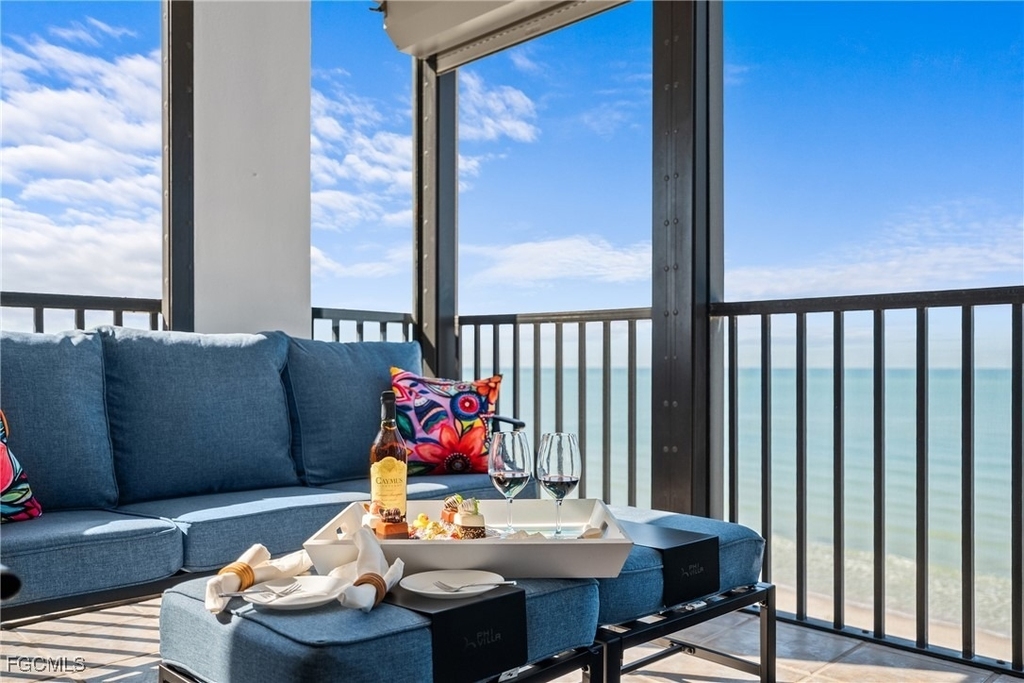 9415 Gulf Shore Drive - Photo 28