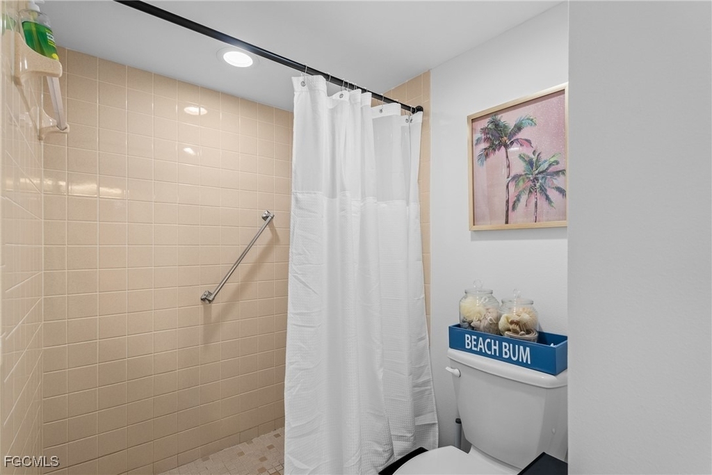 9415 Gulf Shore Drive - Photo 21