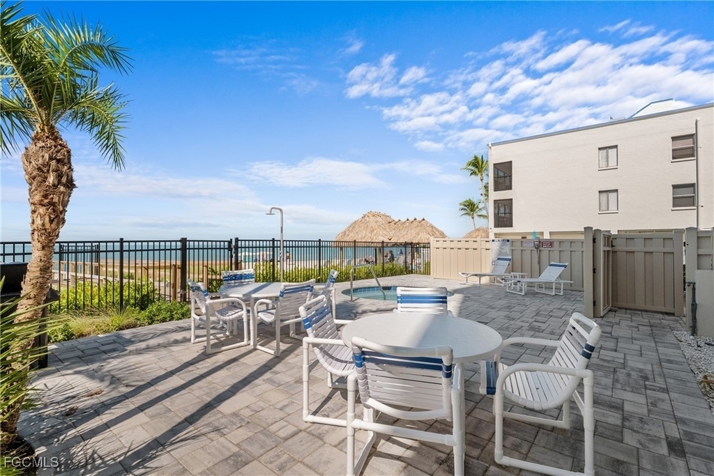 9415 Gulf Shore Drive - Photo 32
