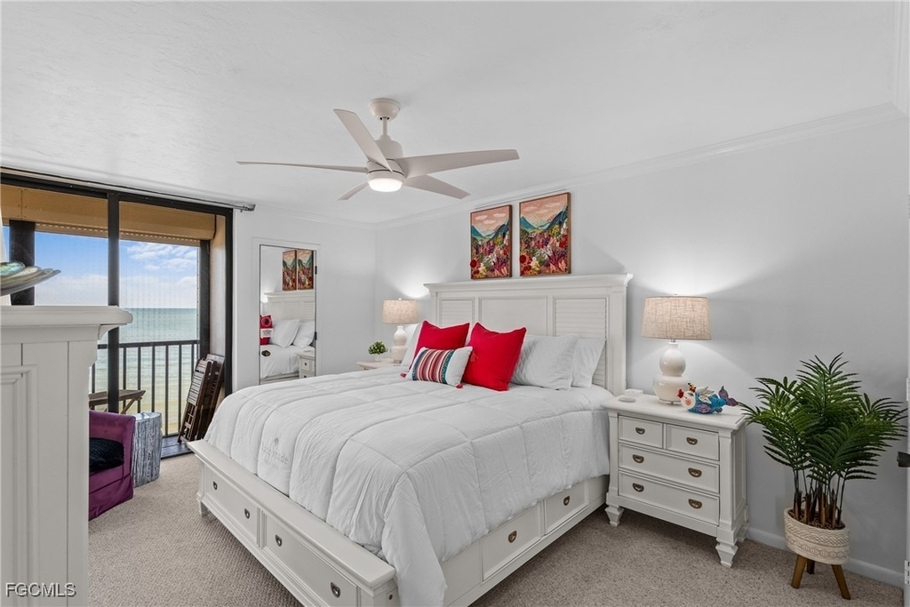 9415 Gulf Shore Drive - Photo 17