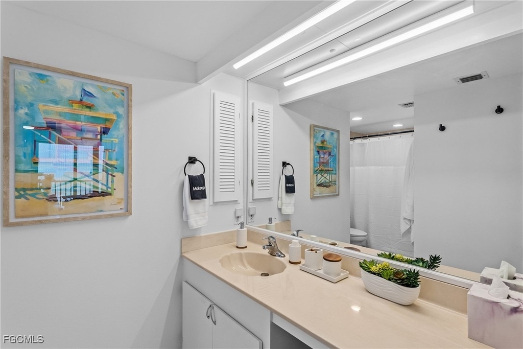 9415 Gulf Shore Drive - Photo 20