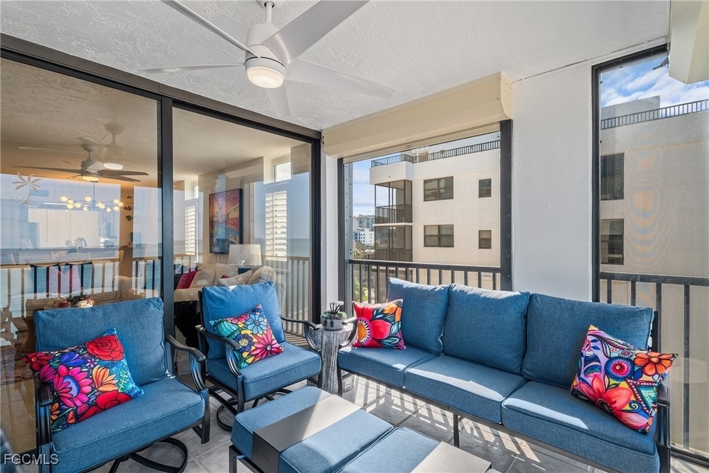 9415 Gulf Shore Drive - Photo 26