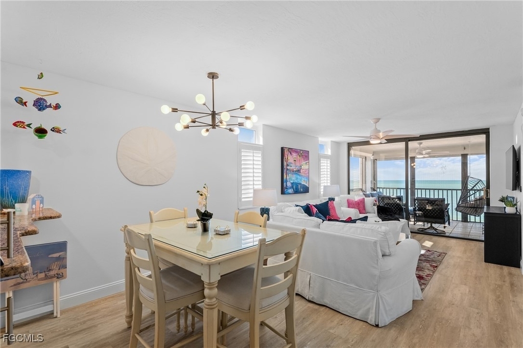 9415 Gulf Shore Drive - Photo 7