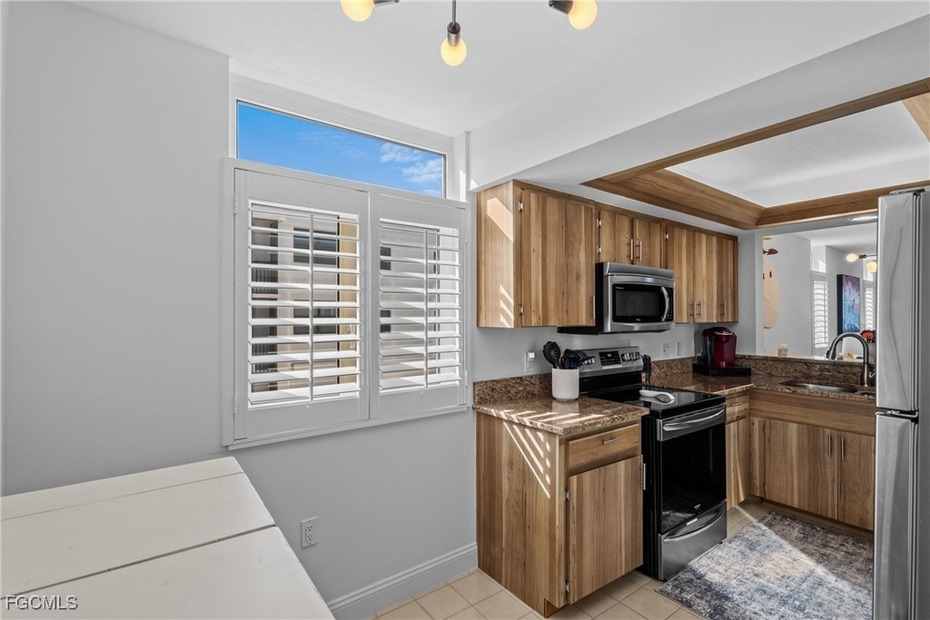 9415 Gulf Shore Drive - Photo 15