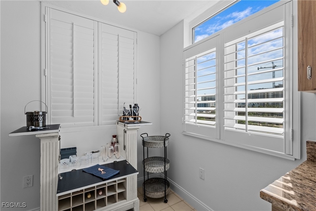 9415 Gulf Shore Drive - Photo 16