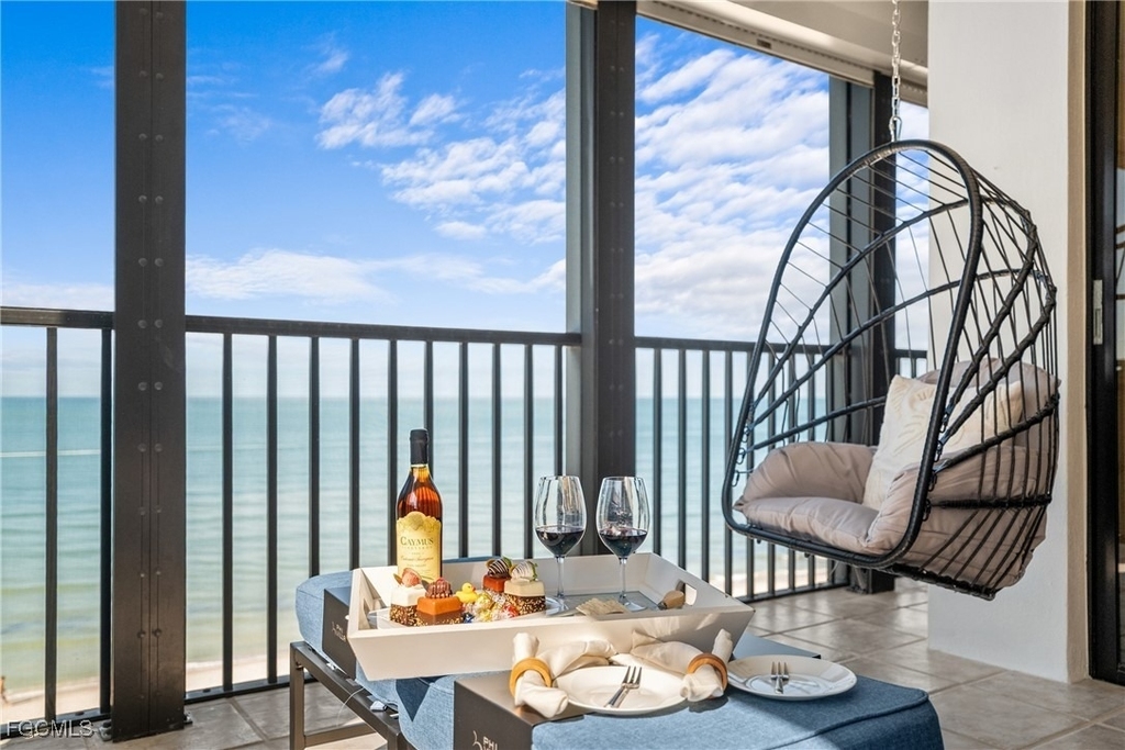 9415 Gulf Shore Drive - Photo 29