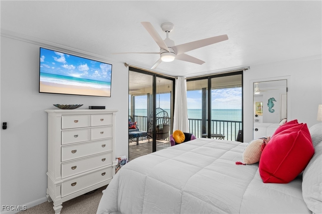 9415 Gulf Shore Drive - Photo 3