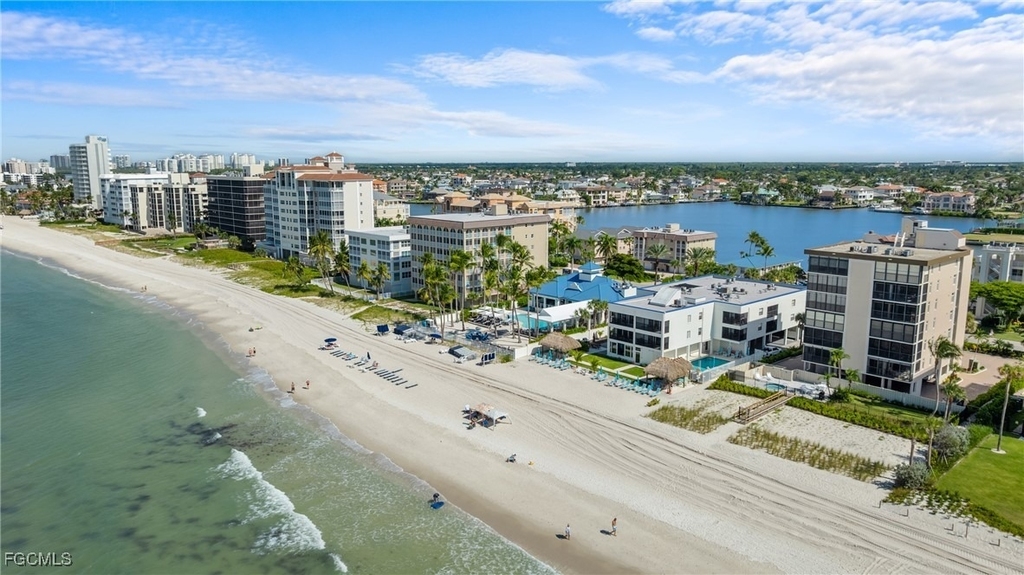9415 Gulf Shore Drive - Photo 45