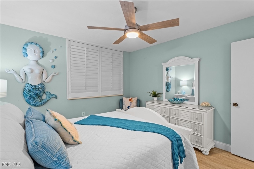 9415 Gulf Shore Drive - Photo 22