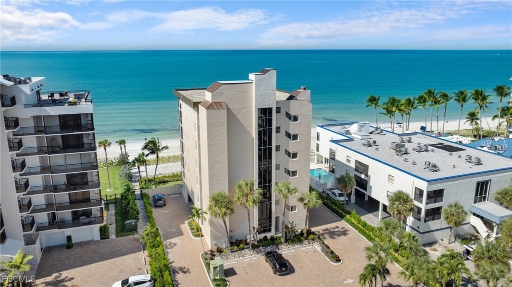 9415 Gulf Shore Drive - Photo 47