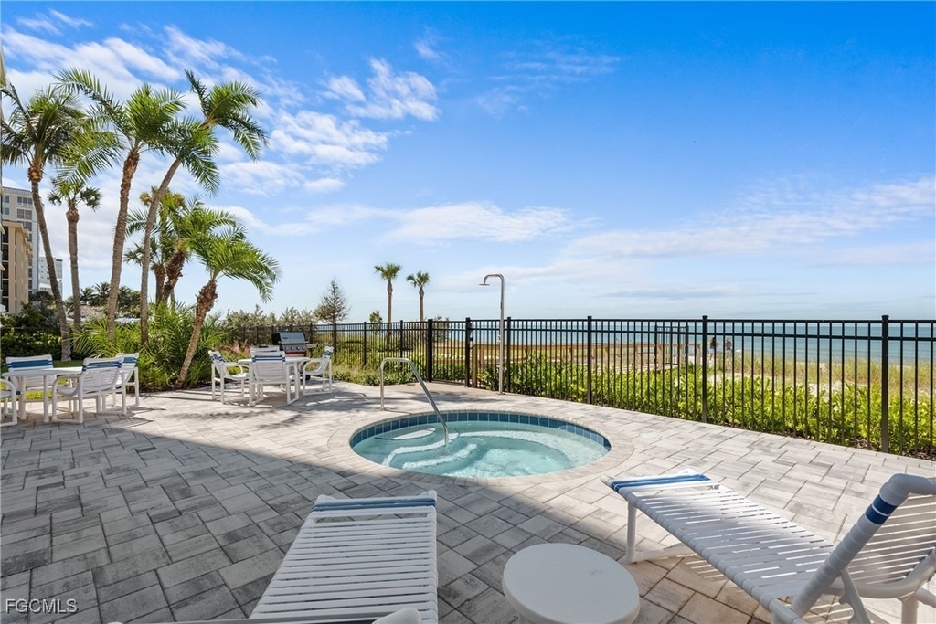 9415 Gulf Shore Drive - Photo 33