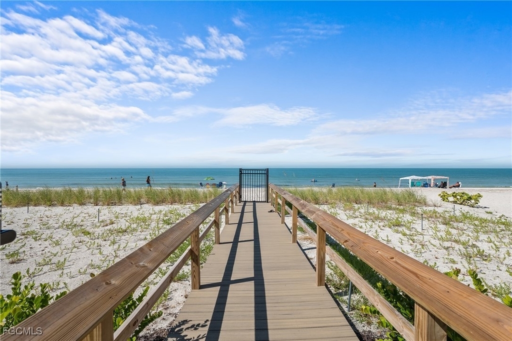 9415 Gulf Shore Drive - Photo 35