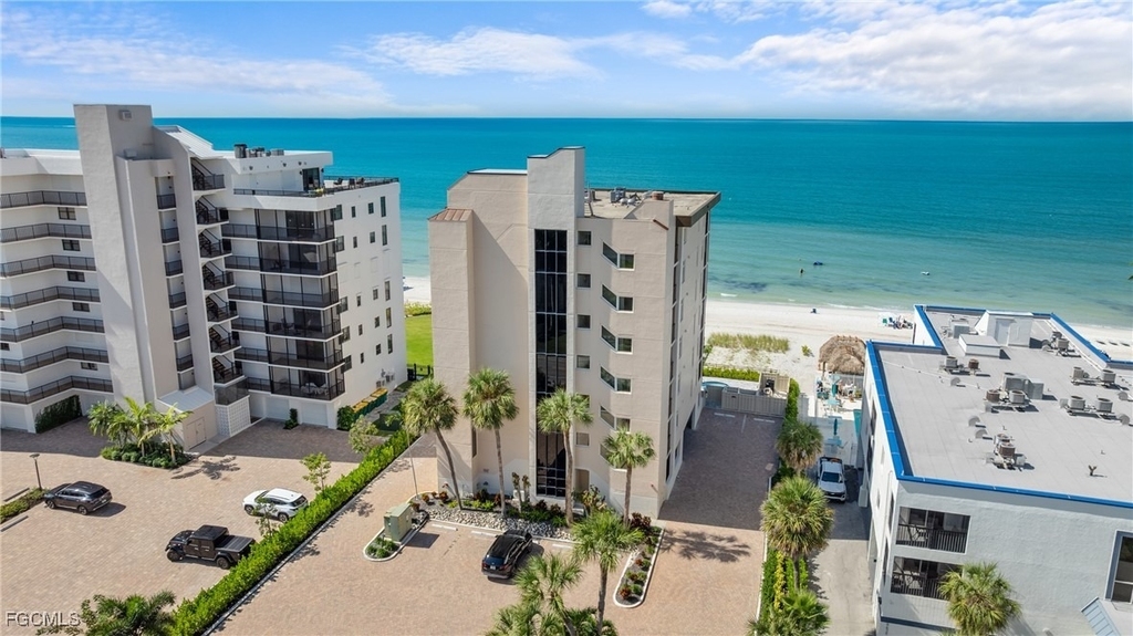 9415 Gulf Shore Drive - Photo 46