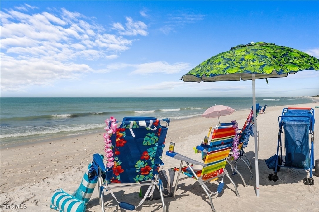 9415 Gulf Shore Drive - Photo 38