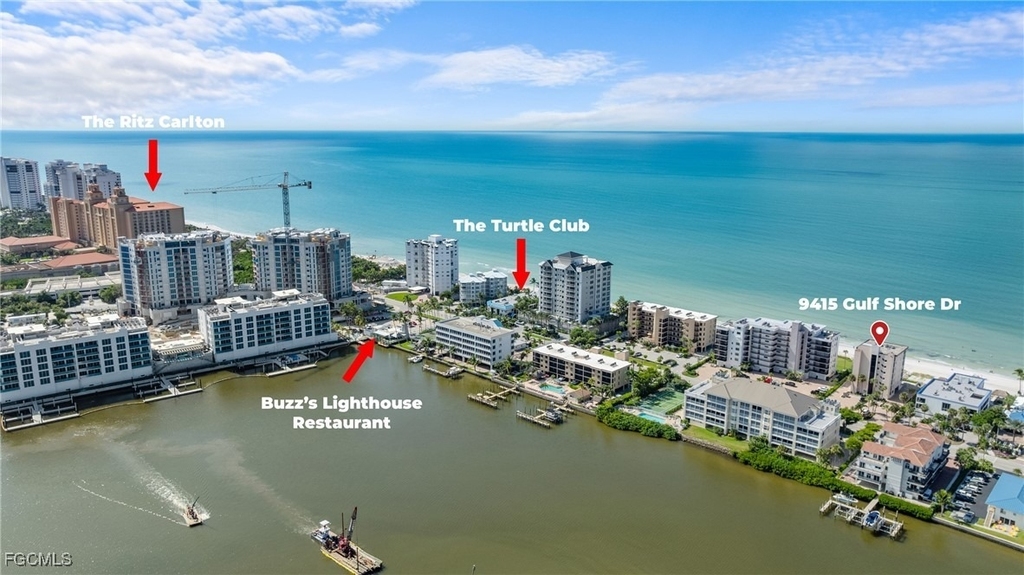 9415 Gulf Shore Drive - Photo 39