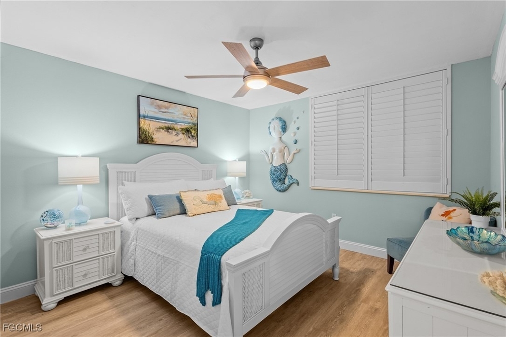 9415 Gulf Shore Drive - Photo 4